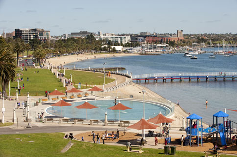 Cheap Car Hire Avalon Airport Cheap Car Hire Avalon Airport